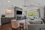 1713 Bay Drive - Photo 11