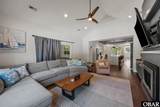 1713 Bay Drive - Photo 12