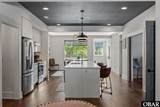 1713 Bay Drive - Photo 13