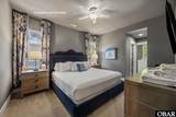 1713 Bay Drive - Photo 14