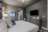1713 Bay Drive - Photo 15