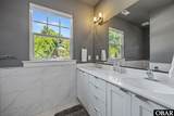 1713 Bay Drive - Photo 16