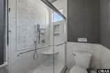 1713 Bay Drive - Photo 17