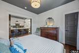 1713 Bay Drive - Photo 19