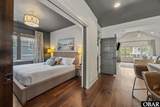 1713 Bay Drive - Photo 20