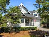1713 Bay Drive - Photo 3