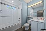 1713 Bay Drive - Photo 21