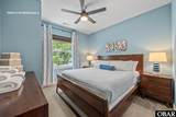 1713 Bay Drive - Photo 22