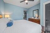 1713 Bay Drive - Photo 23