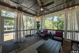1713 Bay Drive - Photo 24