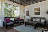1713 Bay Drive - Photo 25