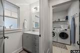 1713 Bay Drive - Photo 26