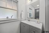 1713 Bay Drive - Photo 28