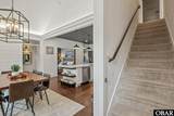 1713 Bay Drive - Photo 29