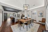 1713 Bay Drive - Photo 4