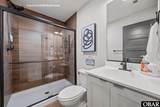 1713 Bay Drive - Photo 33