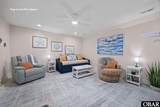 1713 Bay Drive - Photo 34