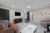 1713 Bay Drive - Photo 35