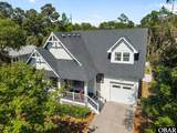 1713 Bay Drive - Photo 36