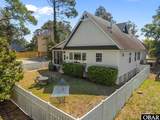 1713 Bay Drive - Photo 37