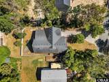 1713 Bay Drive - Photo 38