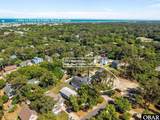 1713 Bay Drive - Photo 39