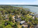 1713 Bay Drive - Photo 40