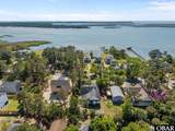 1713 Bay Drive - Photo 41