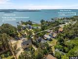 1713 Bay Drive - Photo 42
