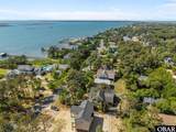 1713 Bay Drive - Photo 43