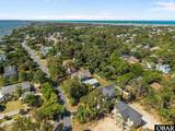 1713 Bay Drive - Photo 44