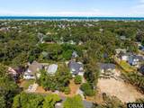 1713 Bay Drive - Photo 45