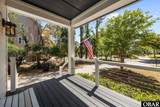 1713 Bay Drive - Photo 46