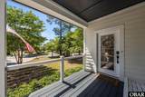 1713 Bay Drive - Photo 47
