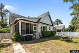 1713 Bay Drive - Photo 48