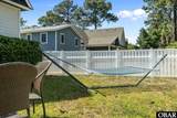 1713 Bay Drive - Photo 49
