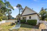 1713 Bay Drive - Photo 50