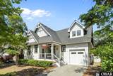 1713 Bay Drive - Photo 51