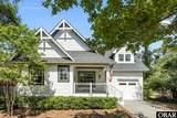 1713 Bay Drive - Photo 52