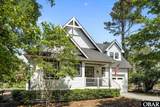 1713 Bay Drive - Photo 53