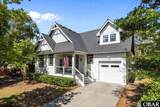 1713 Bay Drive - Photo 54