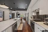 1713 Bay Drive - Photo 7