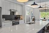 1713 Bay Drive - Photo 8