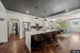 1713 Bay Drive - Photo 9