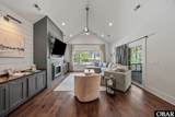 1713 Bay Drive - Photo 10