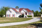 267 Grandy Road - Photo 1