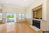 267 Grandy Road - Photo 12