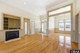 267 Grandy Road - Photo 13