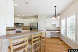 267 Grandy Road - Photo 16