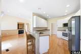 267 Grandy Road - Photo 19